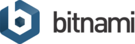 Bitnami